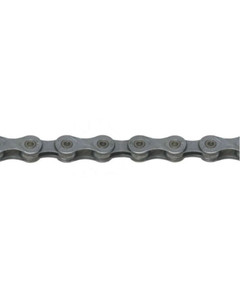 shimano chain price