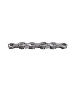 7 speed bike chain