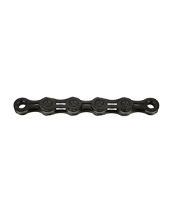 shimano chain price