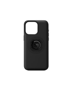 MAG Cases - iPhone - Quad Lock® USA - Official Store