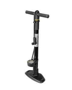 crank brothers gem floor pump