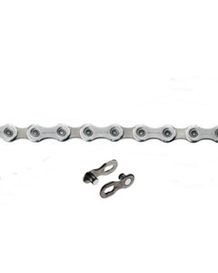 ultegra hg701 chain