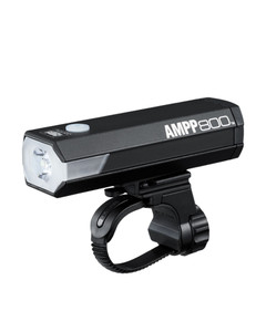 cateye ampp 500 front light