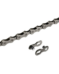 xt 10 speed chain