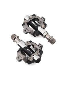 shimano xtr m912 spd