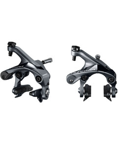 r8000 front derailleur