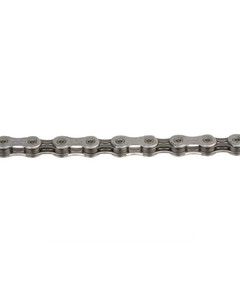 shimano deore xt chain