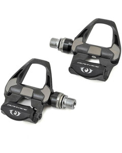 shimano 15 pedals r7