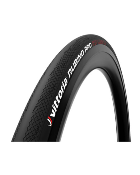 Vittoria Rubino Pro Graphene 2.0 Clincher Road Tyre