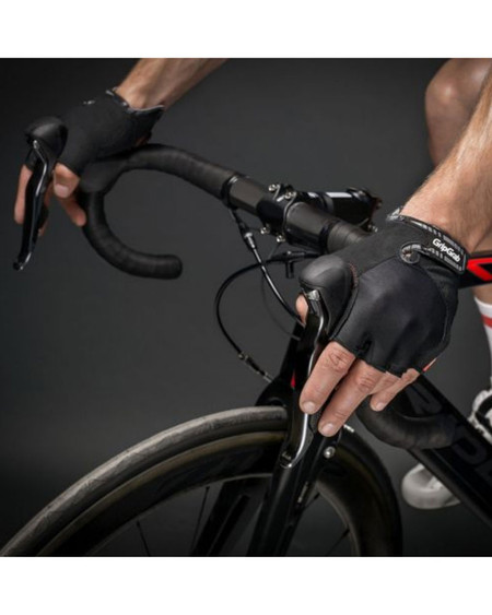 GripGrab Progel Bike Gloves