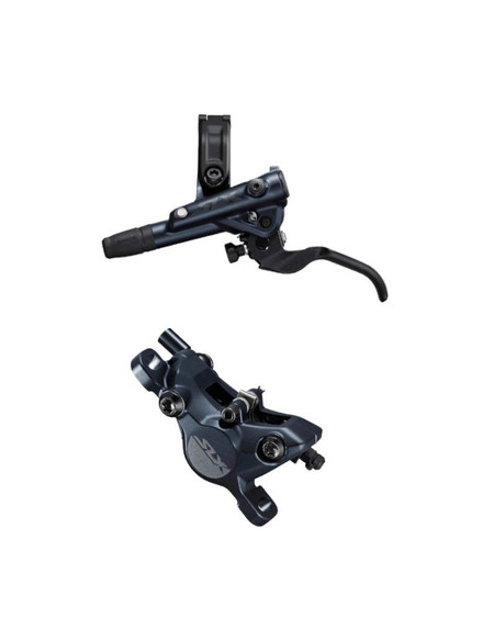 Shimano SLX M7100 Hydraulic Disc Brake