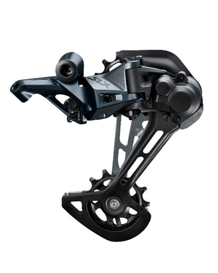 Shimano SLX M7100 12 Speed Rear Derailleur