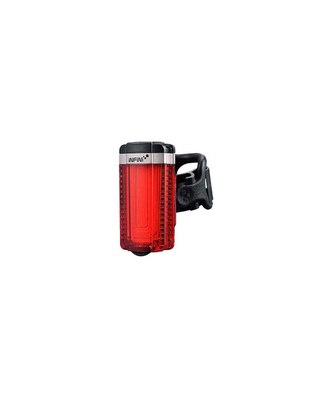 Infini Tron I-280R Rechargeable Rear Light