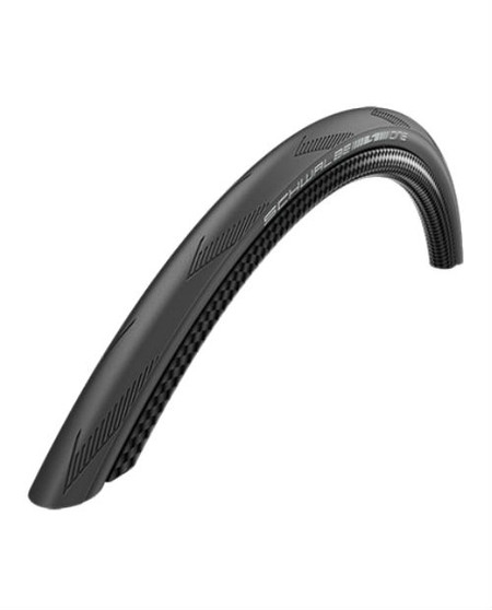 Schwalbe One Addix RaceGuard Wired Tire