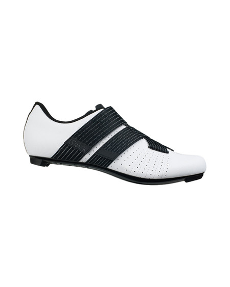 Fizik Tempo Powerstrap R5 Road Cycling Shoes