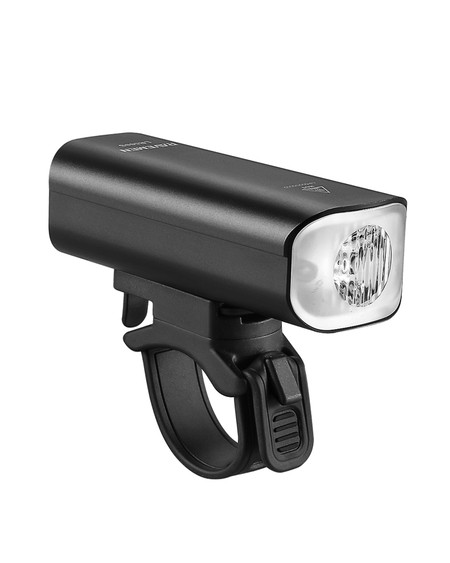 Ravemen LR500S USB Rechargeable Front Light