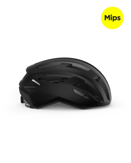 MET Vinci MIPS Road Helmet