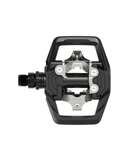 Shimano ME700 Trail SPD Pedals