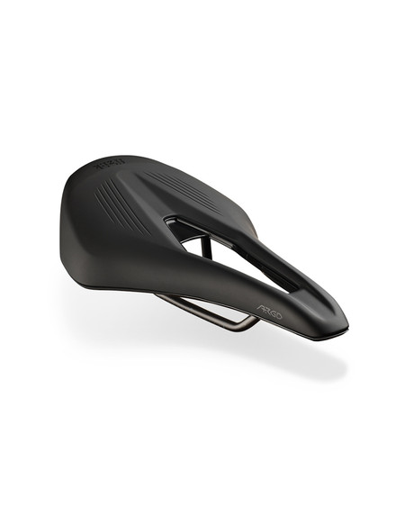 Fizik Vento Argo R3 Road Bike Saddle