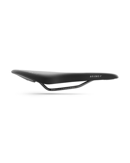 Fizik Arione R3 Open Road Bike Saddle