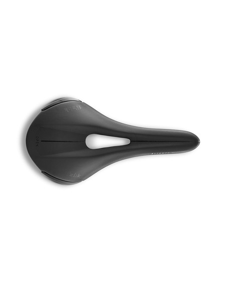 Fizik Aliante R3 Open Road Bike Saddle