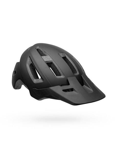 Bell Nomad MIPS MTB Helmet