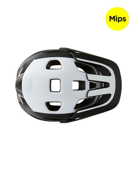 Lazer Jackal MIPS MTB Helmet