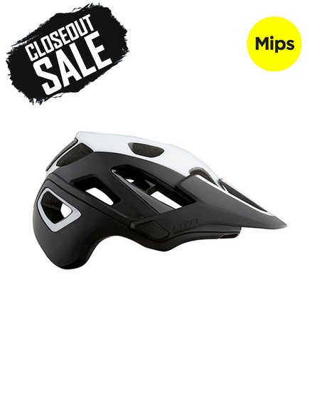 Lazer Jackal MIPS MTB Helmet