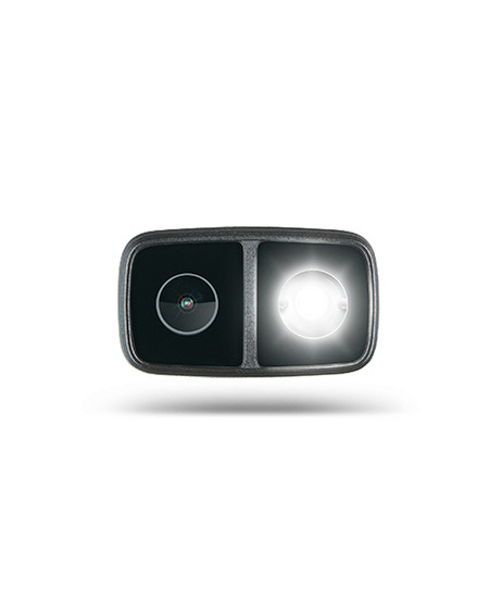 Cycliq Fly12 CE Bike Camera Front Light