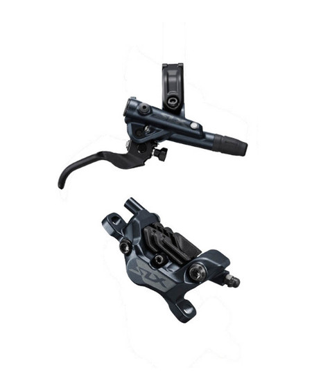 Shimano SLX M7120 Hydraulic Disc Brake