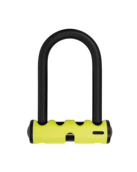 ABUS U-Mini 40 Key U-Lock