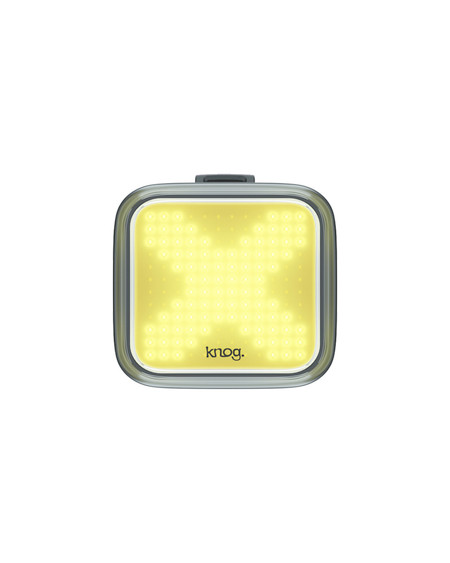 Knog Blinder X  Front Light