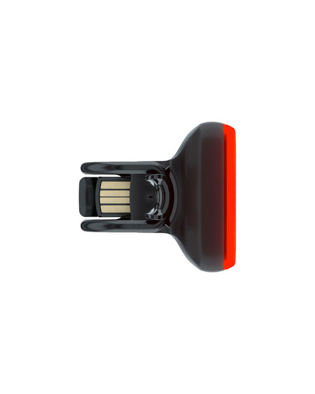 Knog Blinder Square Rear Light