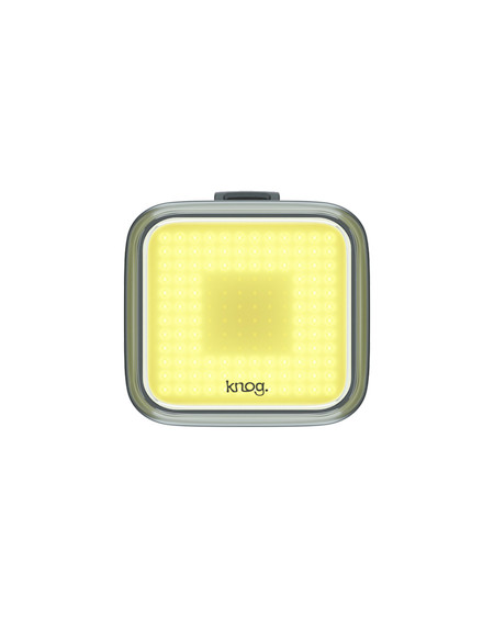 Knog Blinder Square Front Light