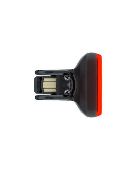 Knog Blinder Grid Rear Light