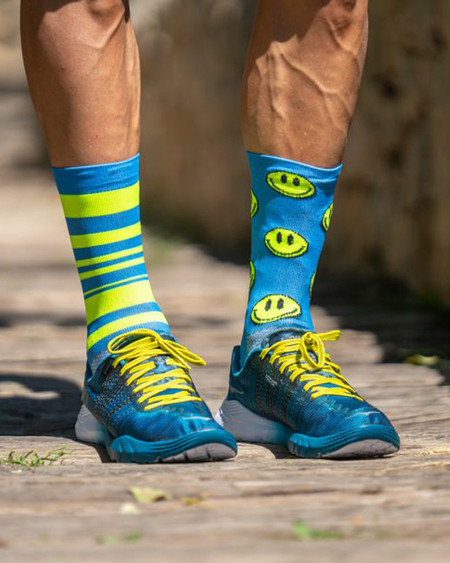 Sporcks Running Socks - Oma