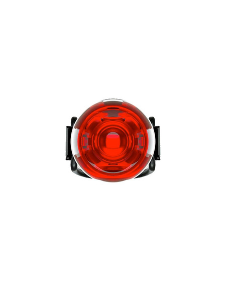 Knog Plug Rear Light