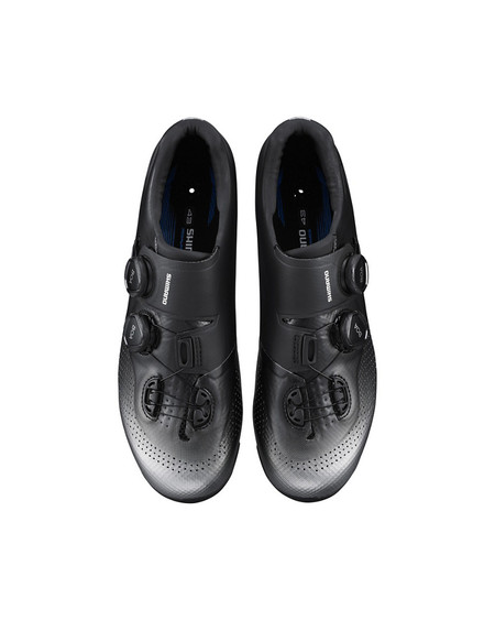 Shimano RC702 Road Cycling Shoes