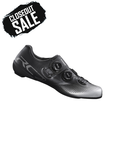 Shimano RC702 Road Cycling Shoes