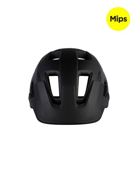 Lazer Chiru MIPS MTB Helmet