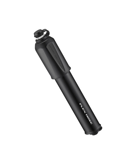 Lezyne Sport Drive Mini Pump - High Volume