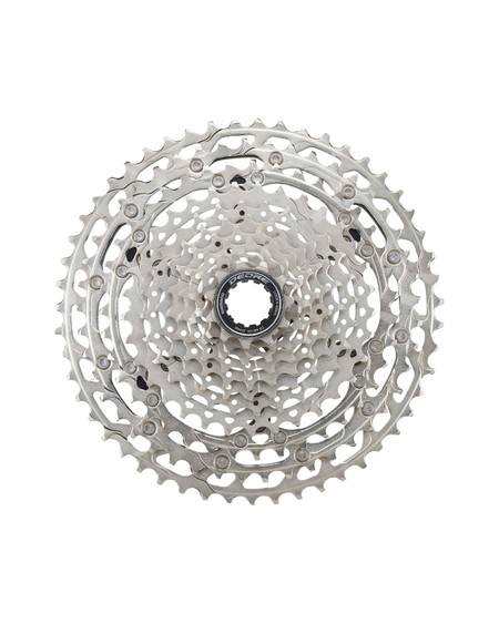 Shimano Deore M5100 11 Speed Cassette