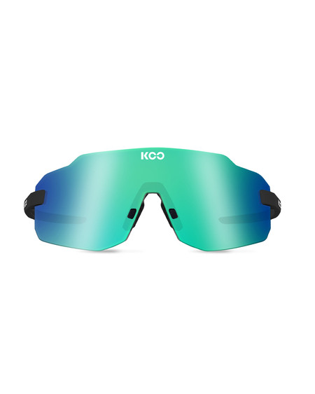 Koo Supernova Cycling Sunglasses