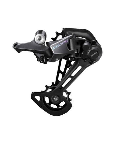 Shimano Deore M6100 12 Speed Rear Derailleur