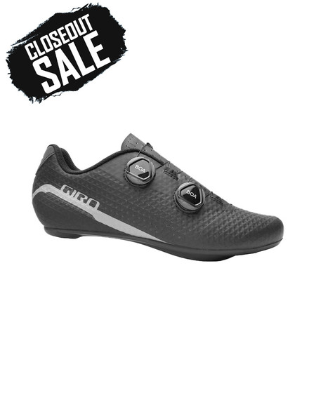 Giro Regime Road Cycling Shoes