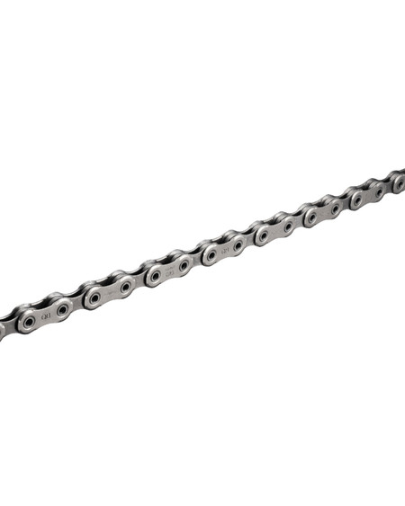 Shimano XTR M9100 12 Speed Chain with Quick Link