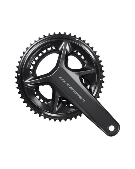 Shimano Ultegra R8100 12 Speed Crankset