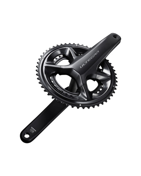 Shimano Ultegra R8100 12 Speed Crankset