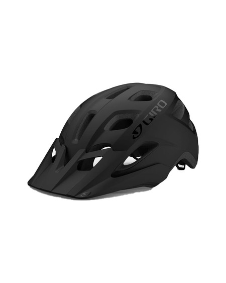 Giro Fixture Helmet