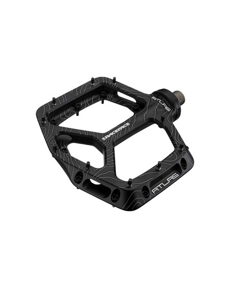 Race Face Atlas Flat Pedals